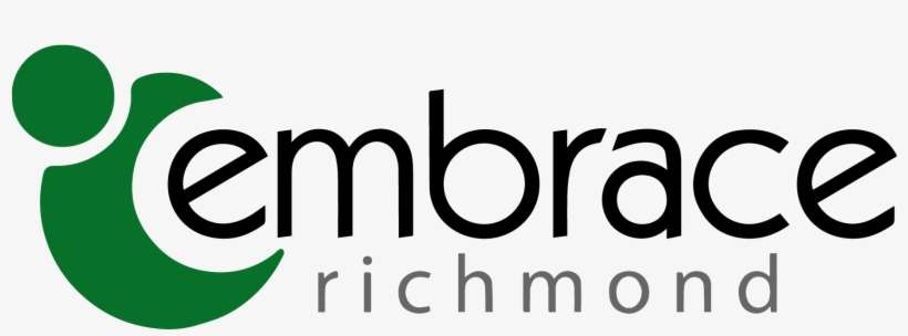 By Heather Lyne - Graphic Design, transparent png download