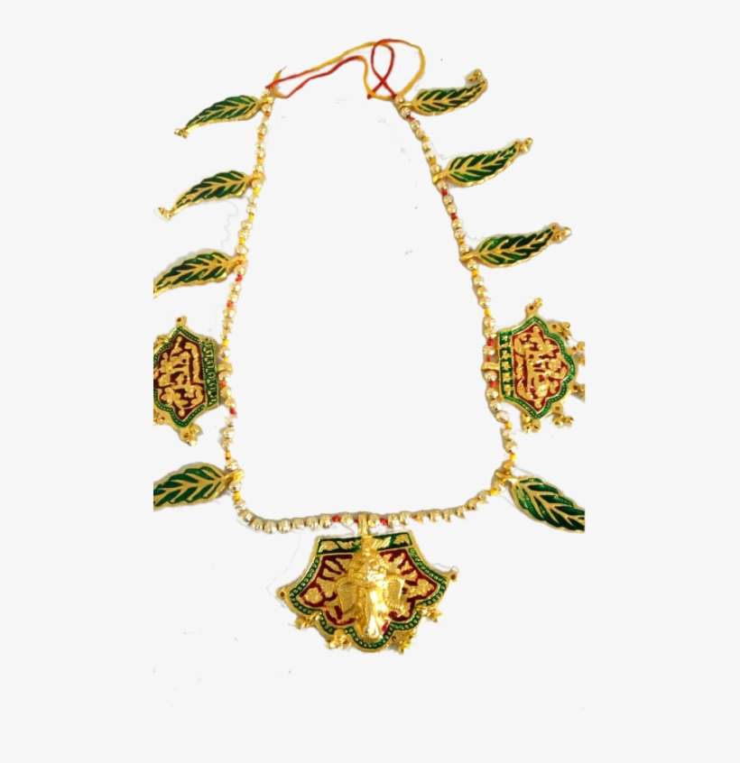 Shubh Laabh Bhandharwal - Art, transparent png download