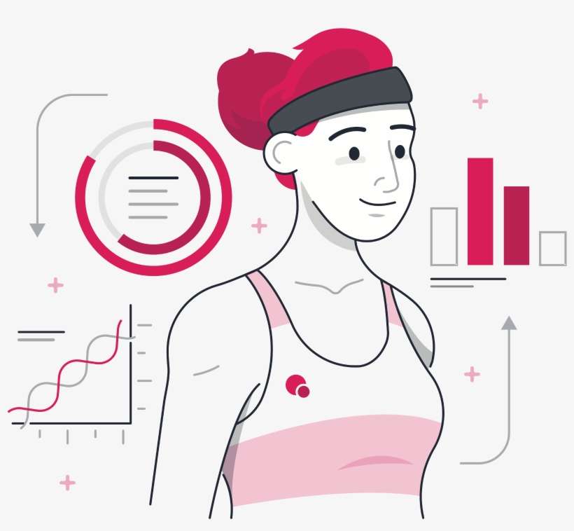 These Are Exact Quotes From People I've Surveyed - Cartoon, transparent png download