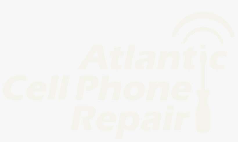 Relax Inn, transparent png download