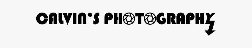 Elegant, Playful, Camera Logo Design For Backyard Family - Parallel, transparent png download