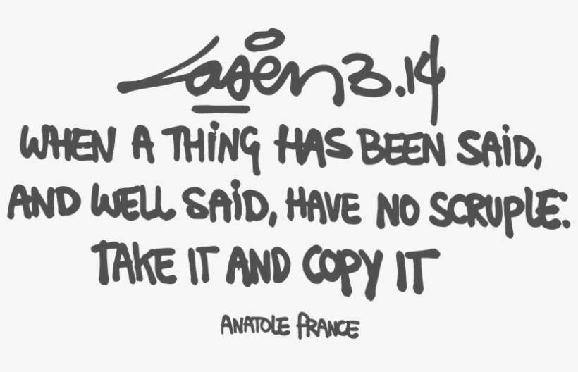 Calligraphy, transparent png download