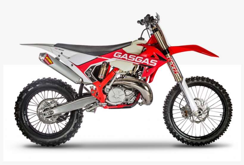Img Xc 1 - Ktm Sx 450 2018, transparent png download
