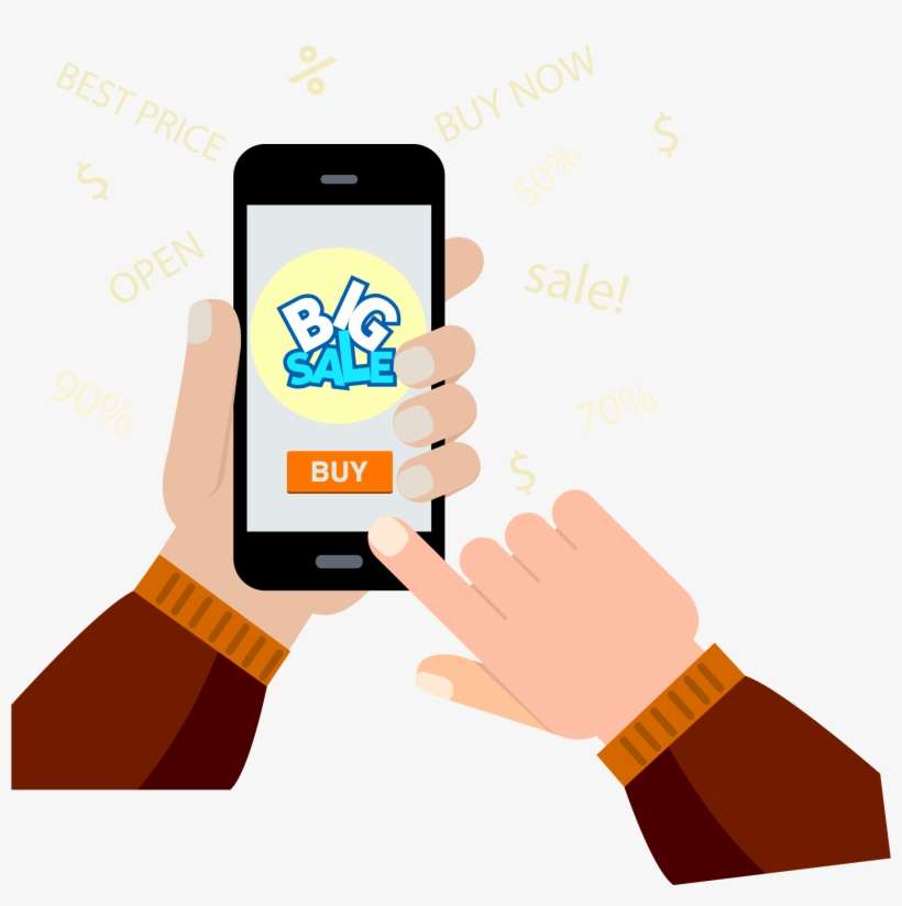 1792 X 1715 6 - New Cell Phone Animation Png, transparent png download