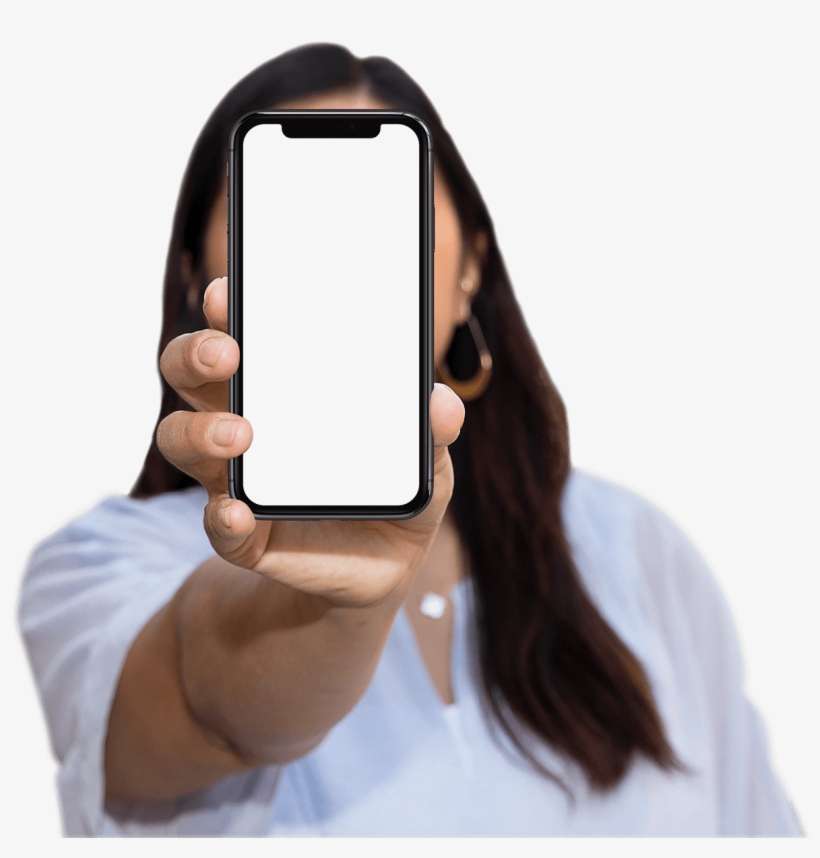 Iphone, transparent png download