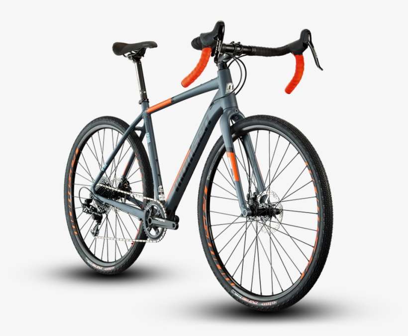 2019 Gp300 Front - Bombtrack Beyond 1 2019, transparent png download