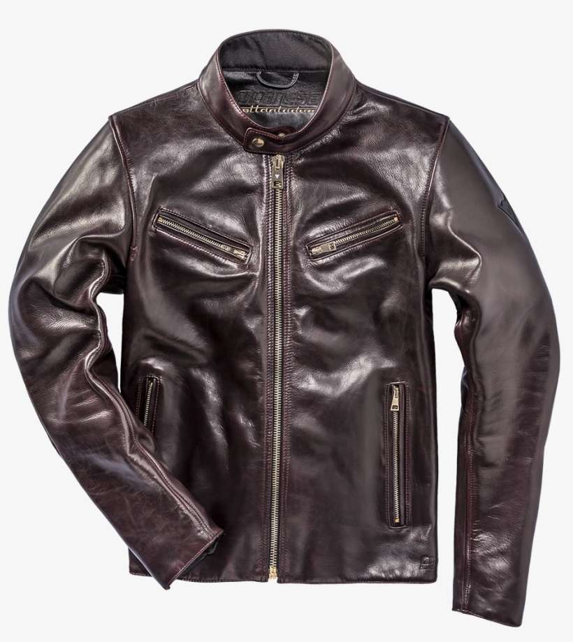 Dainese Patina72, transparent png download