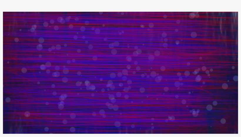 Red And Purple Background - Red Blue Purple Background, transparent png download