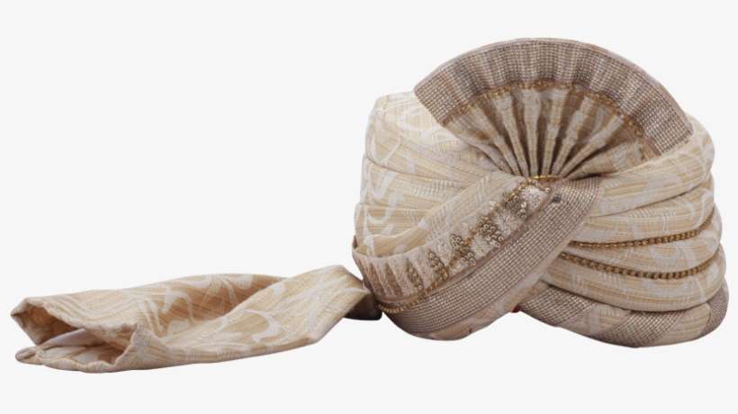 Elegant Fawn Safa - Shell, transparent png download