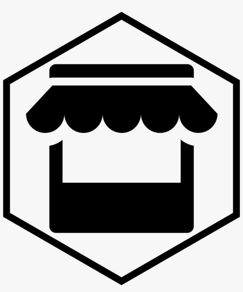 Png File - Icon Marketplace, transparent png download