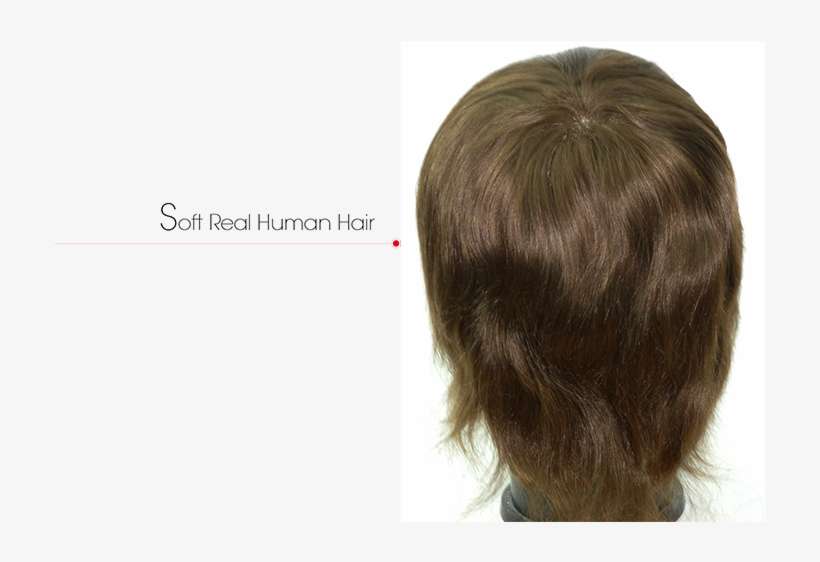 About Hair Cut - Lace Wig, transparent png download
