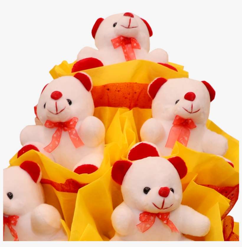 Posted On Sep 28, - Stuffed Toy, transparent png download