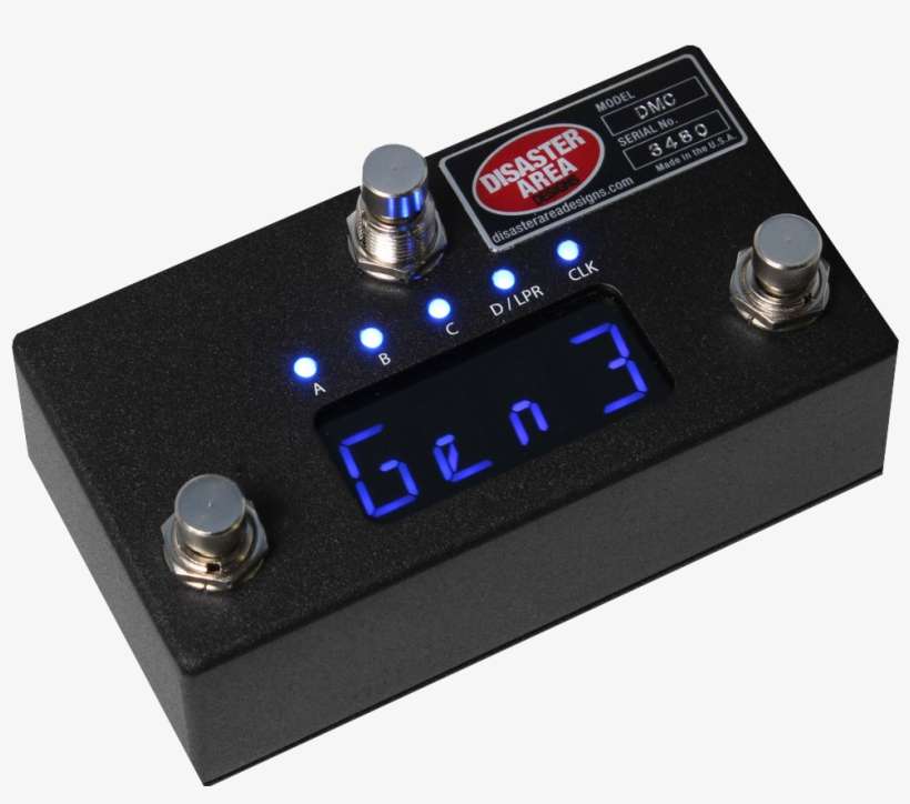 Product Tags - Devil May Cry, transparent png download