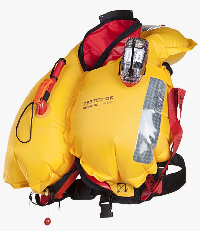 Divansi Hi-tide 150 Wipe Clean - Illustration, transparent png download