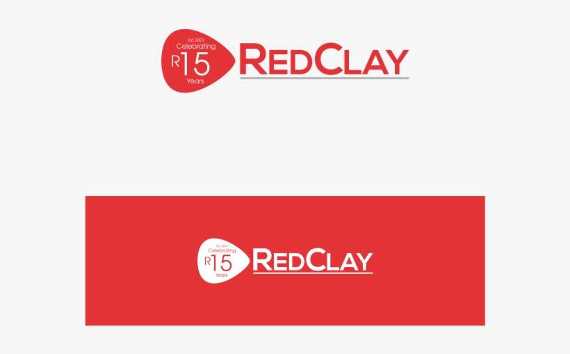 Logo Design By Design29 For This Project - Graphic Design, transparent png download