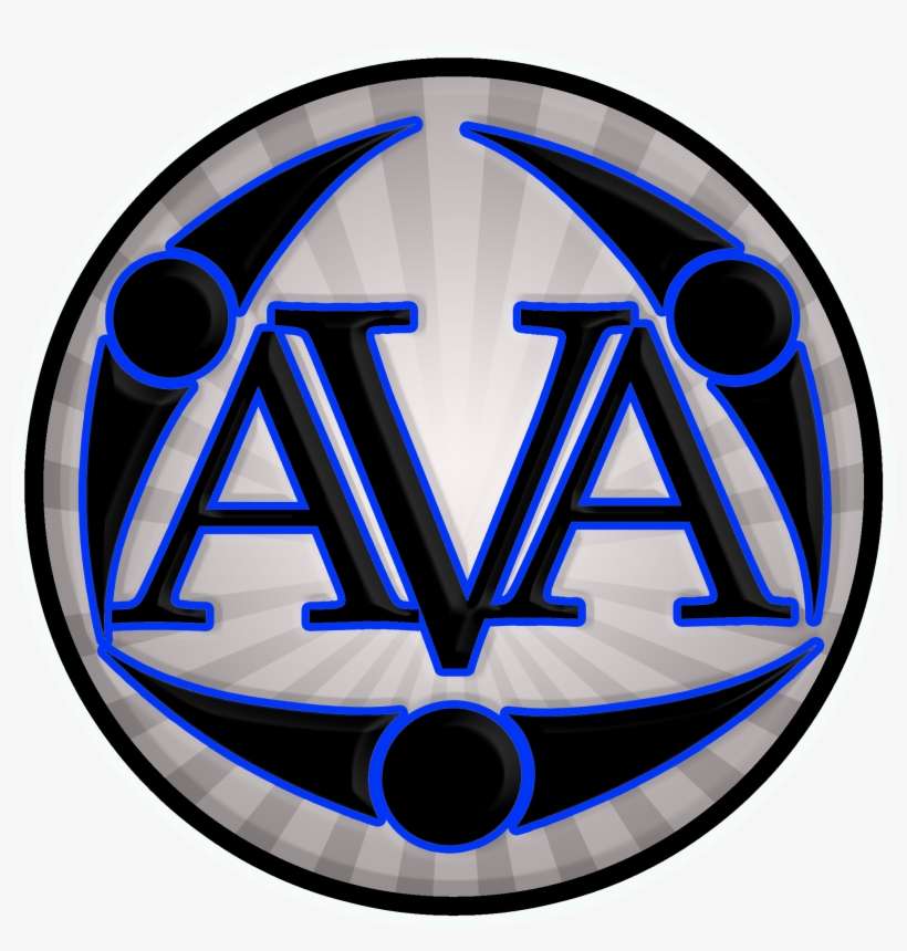 Site Created By - Circle, transparent png download