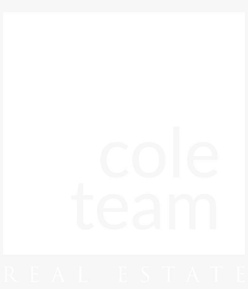 Poster, transparent png download