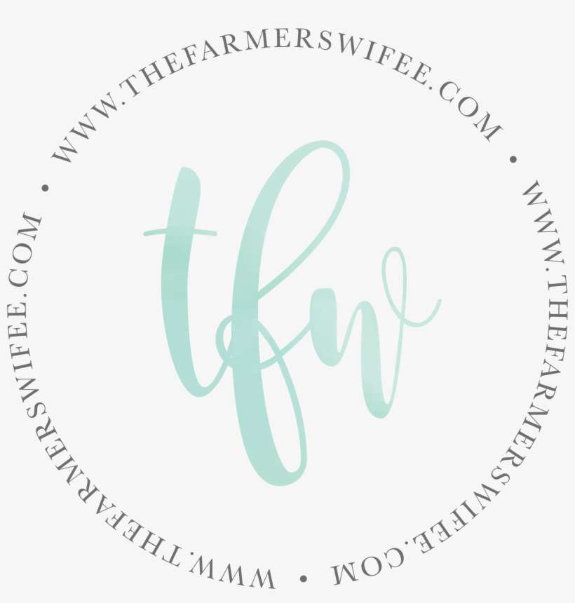 Subscribe Via Email, transparent png download