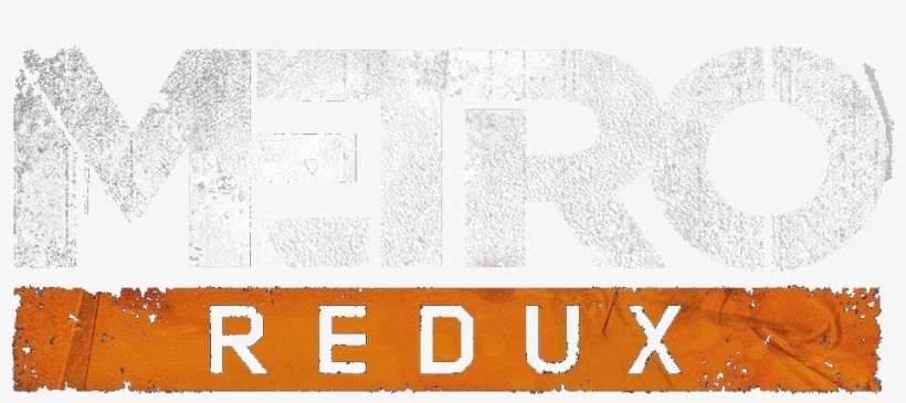 Metro2033 Redux 'kalash' - Calligraphy, transparent png download