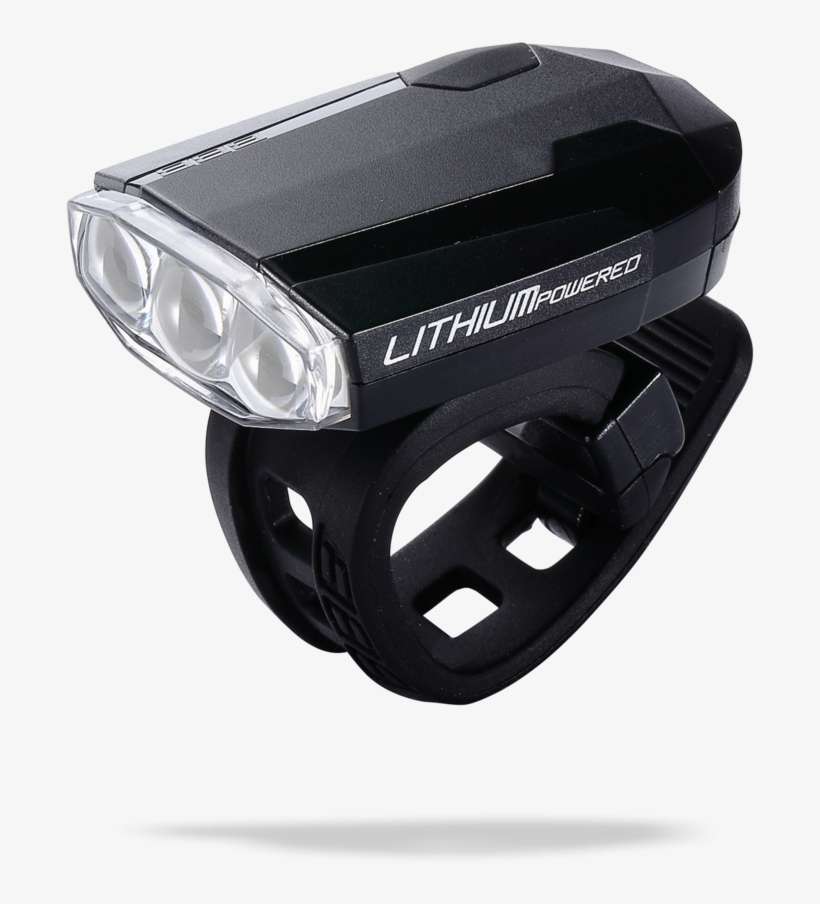 Bbb Lights, transparent png download