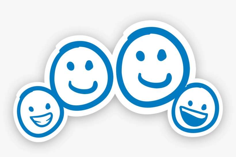 Smiley, transparent png download