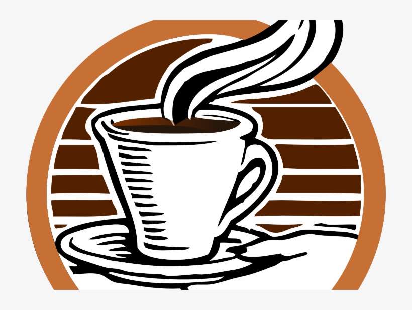 L'adjectif Demonstratif- Explanation And Exercises - Coffee Logo Without Background, transparent png download