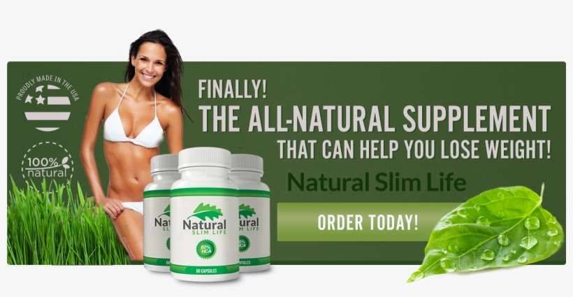 Now, We Have A Tendency To Should Perceive That Each, transparent png download