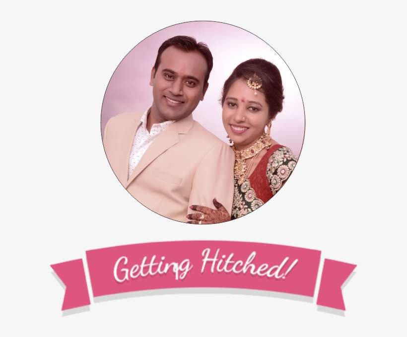Pankhaniya - Anniversary, transparent png download