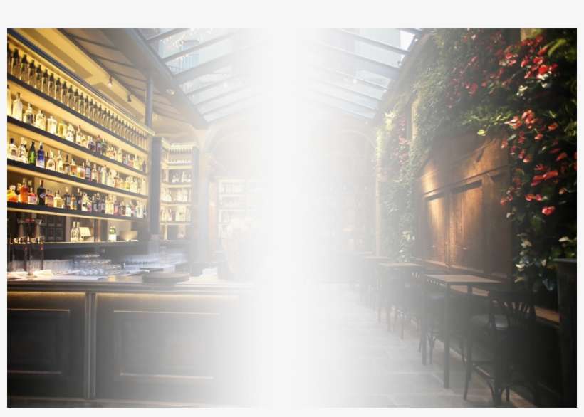 October 13th - Commercial Building, transparent png download