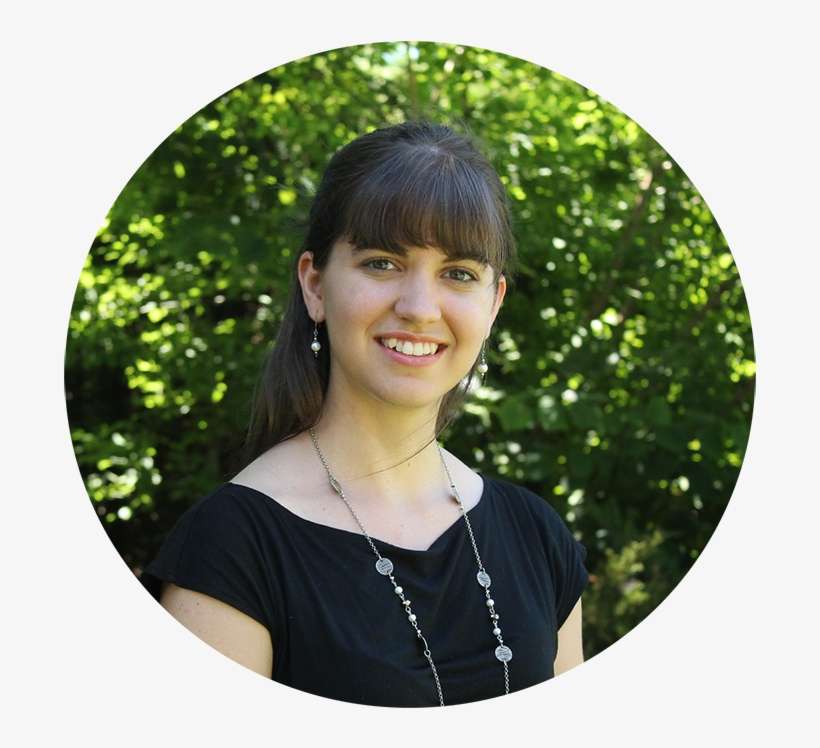 I Served On Net In 2010/11 At Christ Our Saviour Parish - Girl, transparent png download