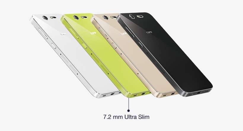 5d Curved Glass, Narrow Frame, Sleek Design - Samsung Galaxy, transparent png download