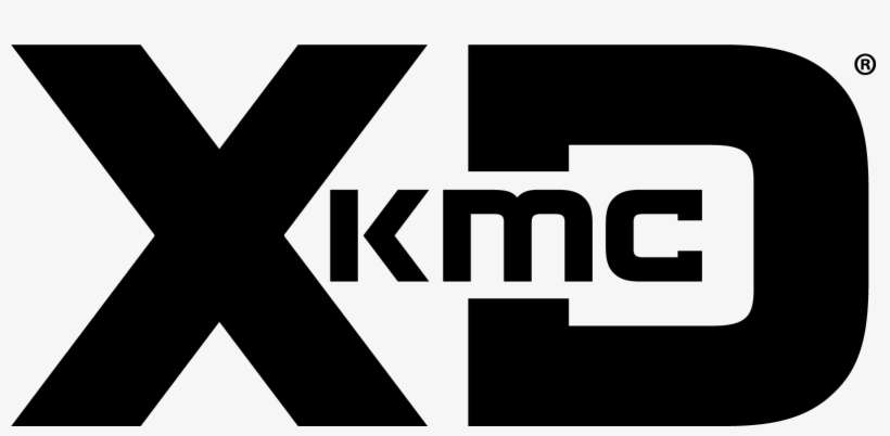 Xd Series - Wheel, transparent png download