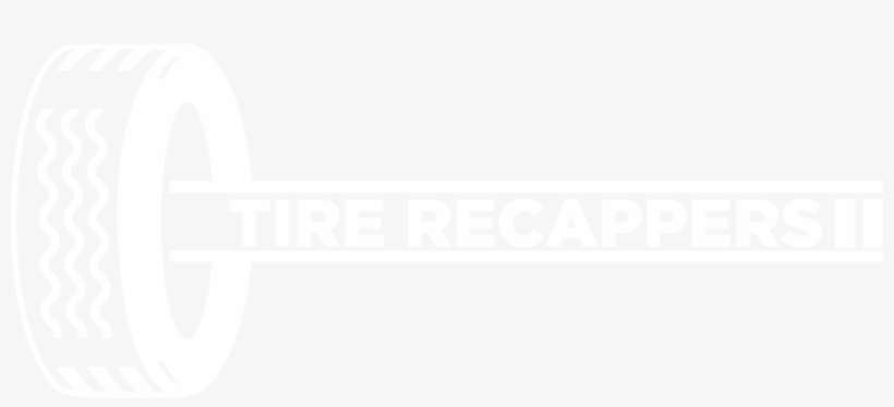 Why Retread - Kolej Vokasional Kangar 2015, transparent png download