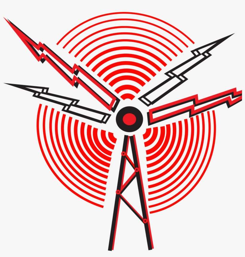 Buzz Promotions - Windmill, transparent png download