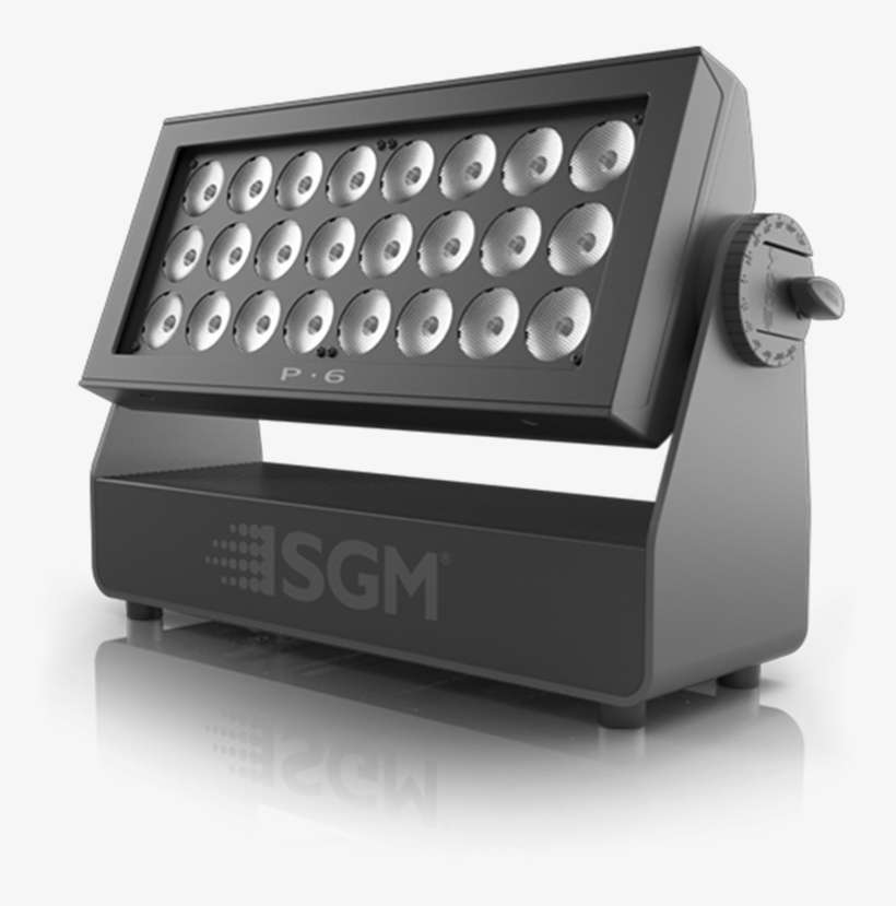 Black - Ral - Sgm, transparent png download