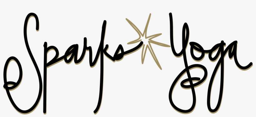 Home - About - Sparks Yoga Macon, transparent png download