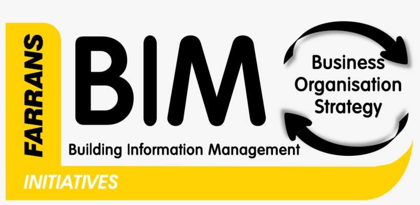 Farrans Bim Hr2, transparent png download