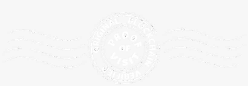 A Souvenir Is Defined As A Thing That Is Kept As A - Circle, transparent png download