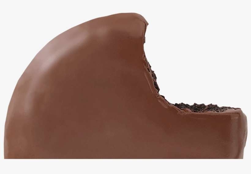 Chelsea Boot, transparent png download