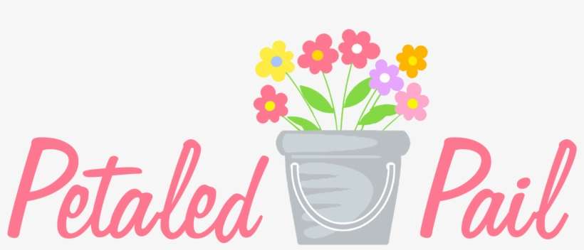 Welcome We're Happy You're Here “love Is The Flower - Lifestyle, transparent png download