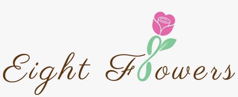 Ef Final Logo V2 - Calligraphy, transparent png download