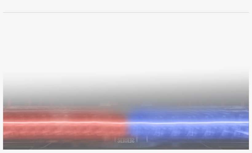 1024 X 573 21 - Flare, transparent png download