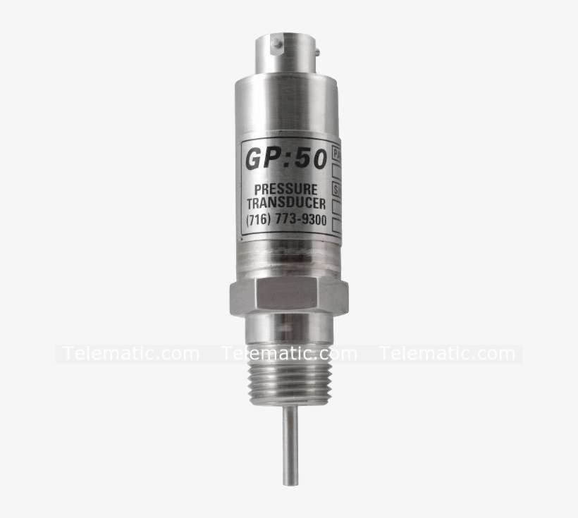 20 Am 1996 Main Gp 543 Image 50 11/11/2015 - Subsea Pressure Temperature Sensor, transparent png download