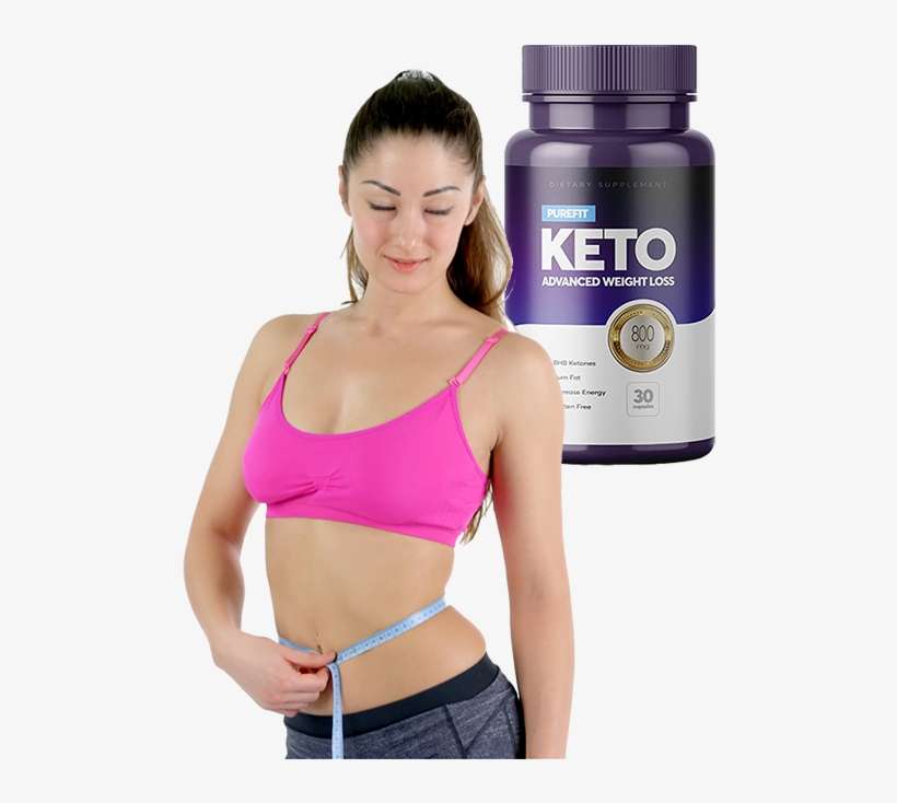 Many People Say They Can Easily Stick To This Diet, - Keto Pills Shark Tank, transparent png download