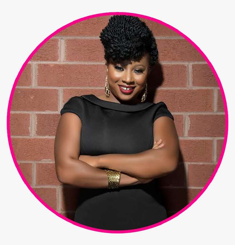 Juliana Richards Is The Founder And Ceo Of Slim Girl - Photo Shoot, transparent png download