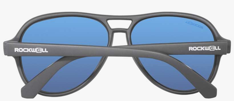 Reflection, transparent png download