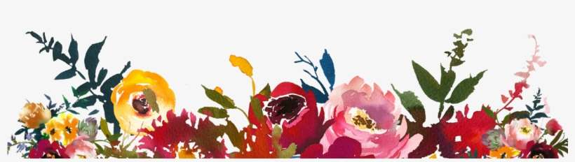 Welcome - Common Peony, transparent png download