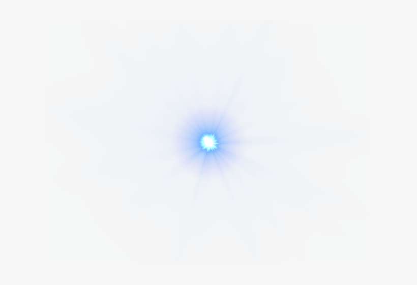 Flare Lens Clipart Png - Lens Flare, transparent png download