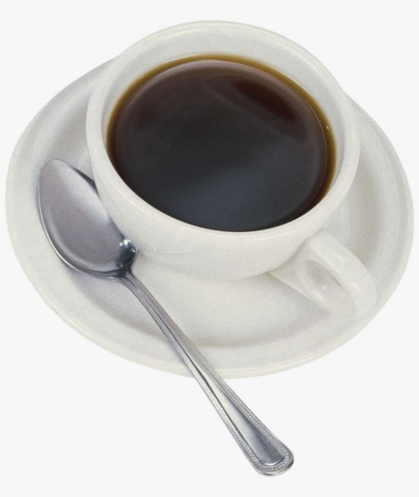 This Png File Is About Coffee , Bean , Cup , Mug - Soft Drink, transparent png download