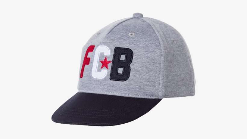 Baseball Cap, transparent png download